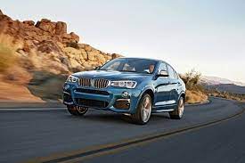 Pin By Hamdan Abu Musa On Bmw X4oi Sport Bmw X4 Bmw Coupe