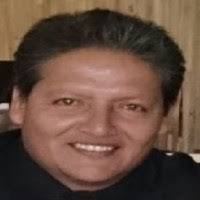 20+ "Erasmo Bautista" profiles