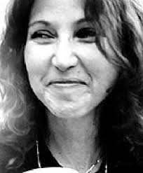 Susan HUDGINS Obituary (2018)