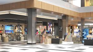 Maybe you would like to learn more about one of these? Uniqlo Continues U S Expansion With Store At Roosevelt Field Chain Store Age