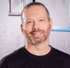 Israel Mobile Summit 2025