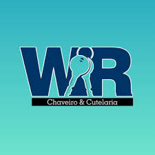 WR Chaveiro