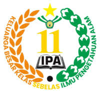 Jan 11, 2020 · contoh soal song 7 : Latihan Soal 1 B Inggris Xi Sem 2 Cause Effect Conjuction Quiz Quizizz