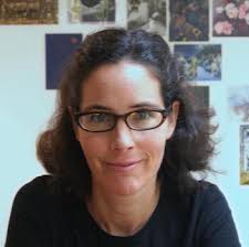 Creative responses to Magdalene Odundo in Cambridge