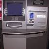 Athena bitcoin to install 1,500 bitcoin atms in el salvador as btc becomes legal tender 1