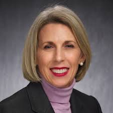 Alicia Rockwell Email & Phone Number