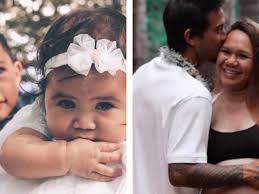 Fundraiser for Kaylynn Palama by Rusty Oppenheimer : Pule for Mitchell