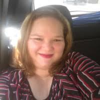 20+ "Elizabeth Lora" profiles