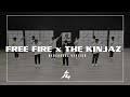 Kshmr live dj set free fire booyah day theme song celebration.mp3. Mp3 ØªØ­Ù…ÙŠÙ„ Kshmr Live Dj Set Free Fire Booyah Day Theme Song Celebration Ø£ØºÙ†ÙŠØ© ØªØ­Ù…ÙŠÙ„ Ù…ÙˆØ³ÙŠÙ‚Ù‰