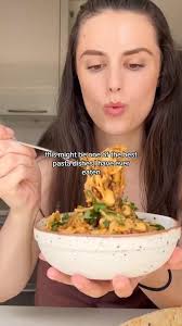 Martha Samuelson (marthalsamuelson)