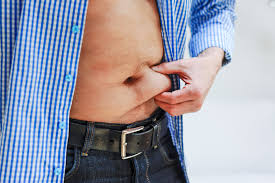 Diese 6 Tipps Machen Trage Spermien Munter Ma Gazin De