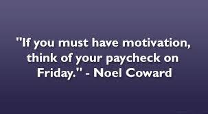 Quotes About Good Coworkers 27 Quotes