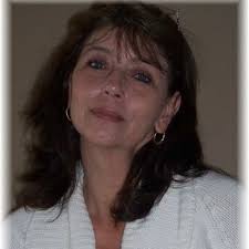 Richard Isaiah Email & Phone Number