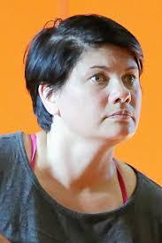 Kelly Newsom's Instagram, Twitter & Facebook