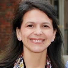 Organic & Sustainable Research and Extension Team