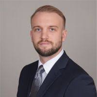 Nick Hornak's Instagram, Twitter & Facebook