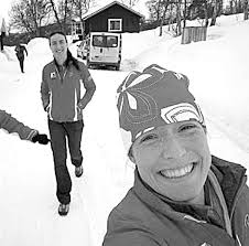 Record List Of Schools Don't Make The Grade