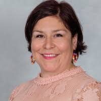 Brenda Thwaites Email & Phone Number