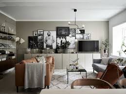 See more ideas about interior, home, scandinavian home. 15 New Nordic Interior Trend Italianbark Ideas Interior Trend Interior New Nordic