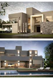 Inarch Architektur Bau Home Accessories Blog Inarch Architektur Bau Home Access In 2020 Architecture House House Architecture Design Minimalist House Design