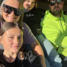 Should I get injectors rebuilt or buy new ones?