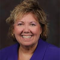 Lance Fairbairn's Instagram, Twitter & Facebook