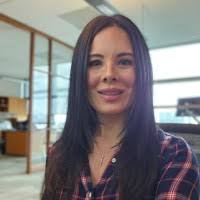 30+ "Cleary, Mba" profiles