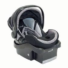 Safety 1st Onboard 35 Air Infant Car Seat Galileo Baby Car Seats Car Seats Baby Car