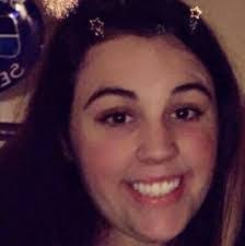 Breanna Crites's Instagram, Twitter & Facebook