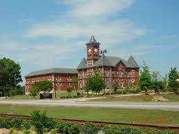 Jonesboro Ga Jonesboro Greatest Adventure Places