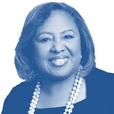 Members of the Commission