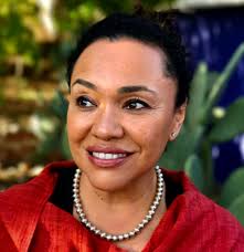 نتیجه جستجوی لغت [maria] در گوگل