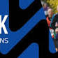 EAMA 10K 2025 event image