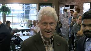 Crazy fish taco in charlotte in donald trump radly. Https Www Nbcnews Com Video Sen Rubio Trump Winning Gop Nomination Was Unexpected 791185475900 2016 10 21t22 06 57 000z Https Media Cldnry S Nbcnews Com Image Upload T Fit 1500w F Auto Q Auto Good 444 E Sharpen 60 Msnbc