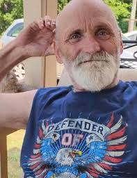 James David Mathis Obituary (1963