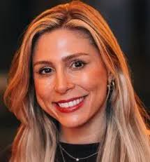 Dr. Maria Cisneros-Solis, PhD, Psychology