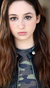 🎥REEL 2023! , Thank you @rachel_jacob_nola for my new reel and the  projects we’ve worked