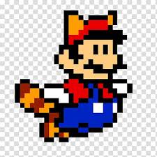 Check out inspiring examples of mario_day artwork on deviantart, and get inspired by our community of talented artists. Super Mario Bros 3 Luigi Mario Day Transparent Background Png Clipart Hiclipart