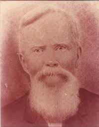 Richard J. Register (1829-1909)