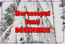 We did not find results for: Horoscop Acvaria Horoscoapele Lunii Decembrie 2019