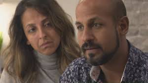 Family of 19-year-old Mississauga man killed by alleged impaired driver  fears suspect will get bail