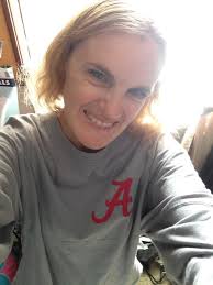 Amy Lynn Pitts (@AmyAmypitts1988)