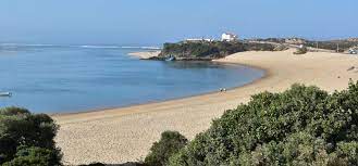 Vila nova de milfontes is a charming portuguese town, which lies at the heart of the beautiful alentejo coastline. Vila Nova De Milfontes Sights Attractions Things To See And Do