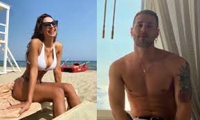 Jul 02, 2021 · anna tatangelo: Zduwntxbfi48vm