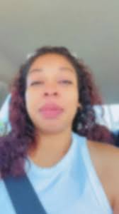 Rip Felicia Singleton