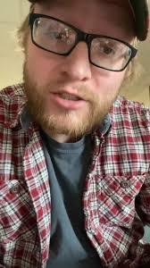 David Klann's Instagram, Twitter & Facebook