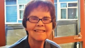 He married her in a 'campaign' to take her money: How a woman with dementia  fell into a predatory marriage