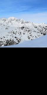 Neve Discoverer 20 Minute Helicopter Flight Epic Deals And Last Minute Discounts