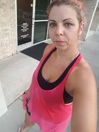 Messy room, magic hands! When the makeup boxes explode but the client  leaves glowing ✨💄 #BehindTheGlam #MakeupMagic #ClientHappyMeHappy