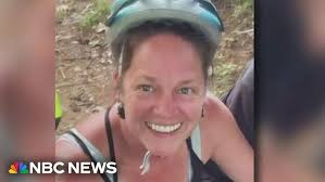 Man details the pains of navigating downtown Toledo while disabled